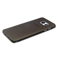husa samsung s7 edge ultra slim negru transparent imagen 34_0_
0