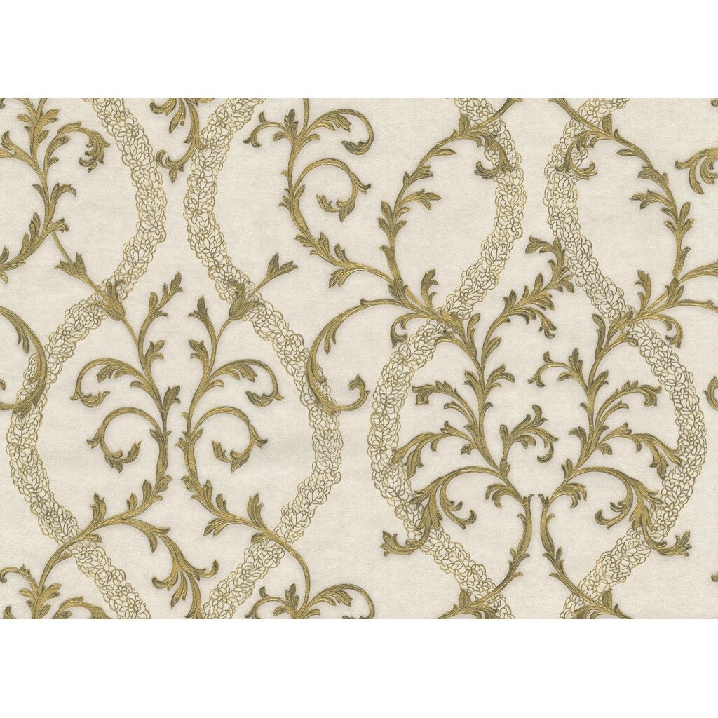 Tapet Artempo 10m x 1.06m 43415