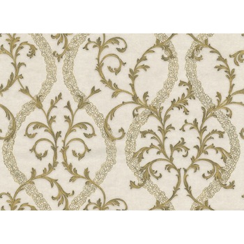 Tapet Artempo 10m x 1.06m 43415 Tapet Artempo 10m x 1.06m 43415