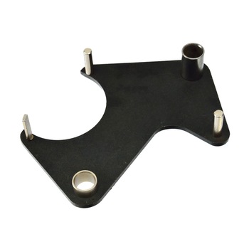 Set blocare distributie auto RENAULT 1.6 16V, Geko G02851 Set blocare distributie auto RENAULT 1.6 16V, Geko G02851