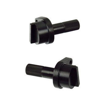 Set blocare distributie auto,VW / SKODA 1.2, Geko, G02841 Set blocare distributie auto,VW / SKODA 1.2, Geko, G02841