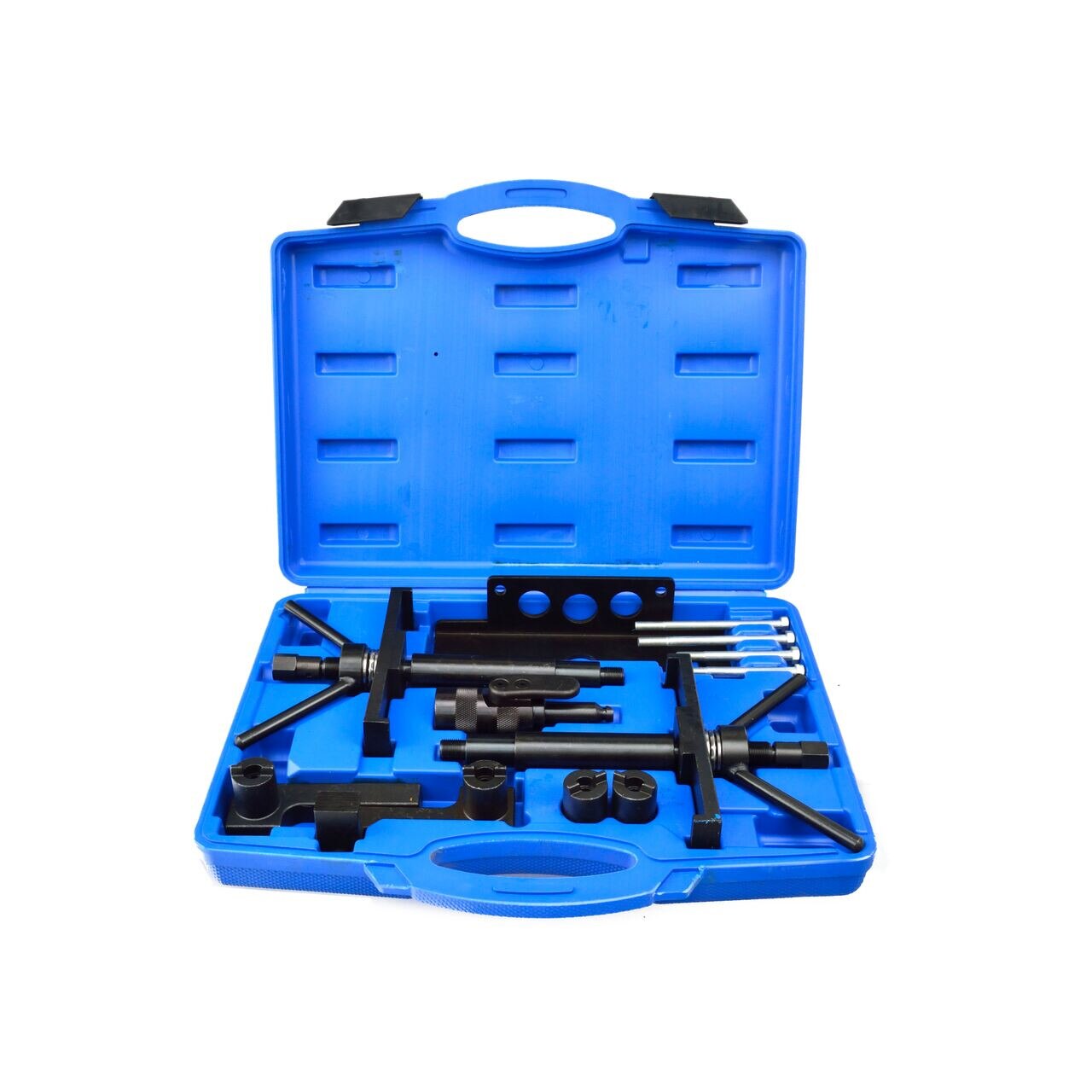 Set blocare distributie auto, VOLVO, Geko, G02849