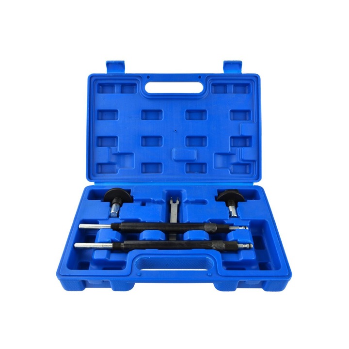 Set blocare distributie auto, FIAT LANCIA 1.2 / 1.4 16V, Geko, G02833