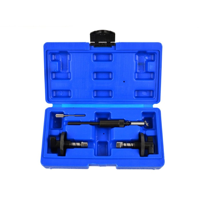 Set blocare distributie auto, Fiat/Opel/Ford 1.3 JTD, Geko, G02830