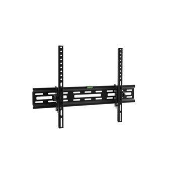 Suport de perete Red Eagle Magnum, 32-65 inci, Reglabil Suport de perete Red Eagle Magnum, 32-65 inci, Reglabil