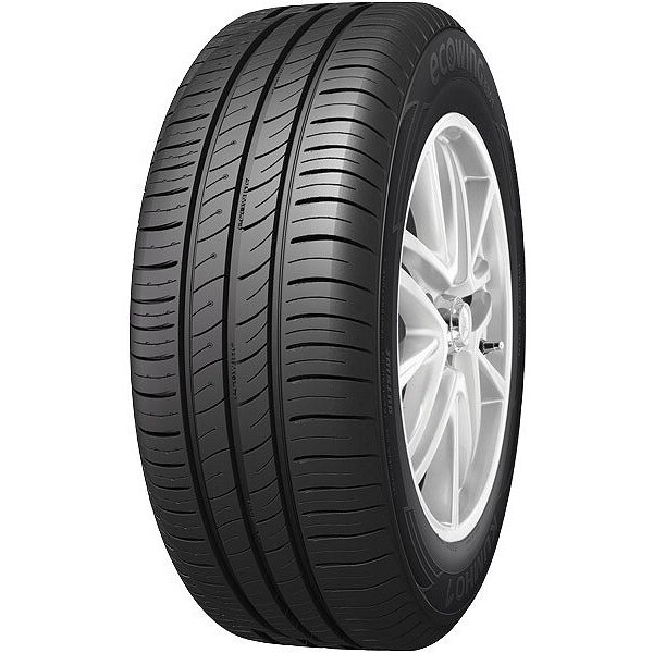 Anvelopa vara Kumho KH27 195/55R15 85H