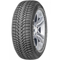 Anvelopa iarna Michelin Alpin A4 Ao Grnx 185/60 R15 88H XL