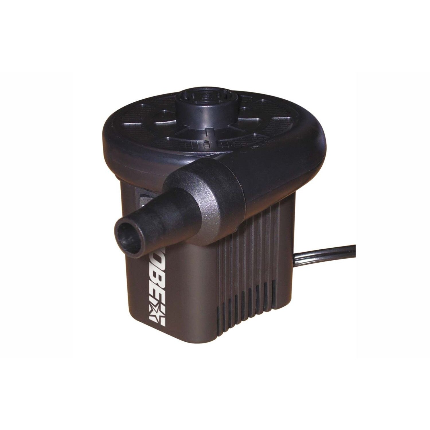 Pompa Pentru Gonflabile Jobe 230V