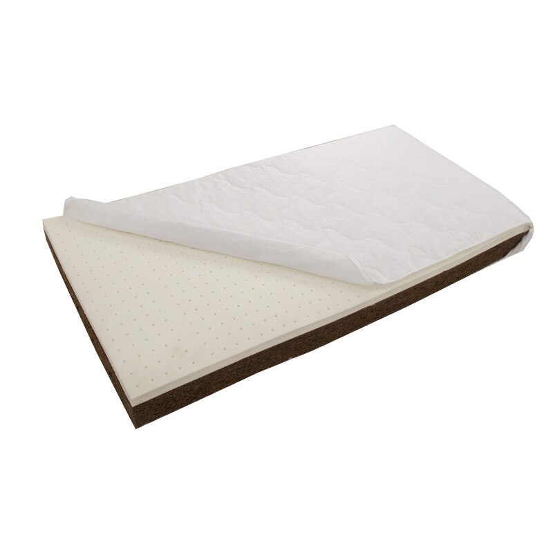Saltea Copii MyKids Coco Lux 140x70x11 cm