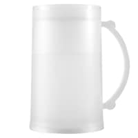 halba cu pereti dubli pentru congelator 400ml pentru mentinerea bauturii rece imagen 11_2_
0