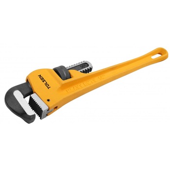 Cheie pentru conducte, Tolsen 300 mm Cheie pentru conducte, Tolsen 300 mm