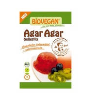 Cauți Agar Agar Alege Din Oferta Emag Ro
