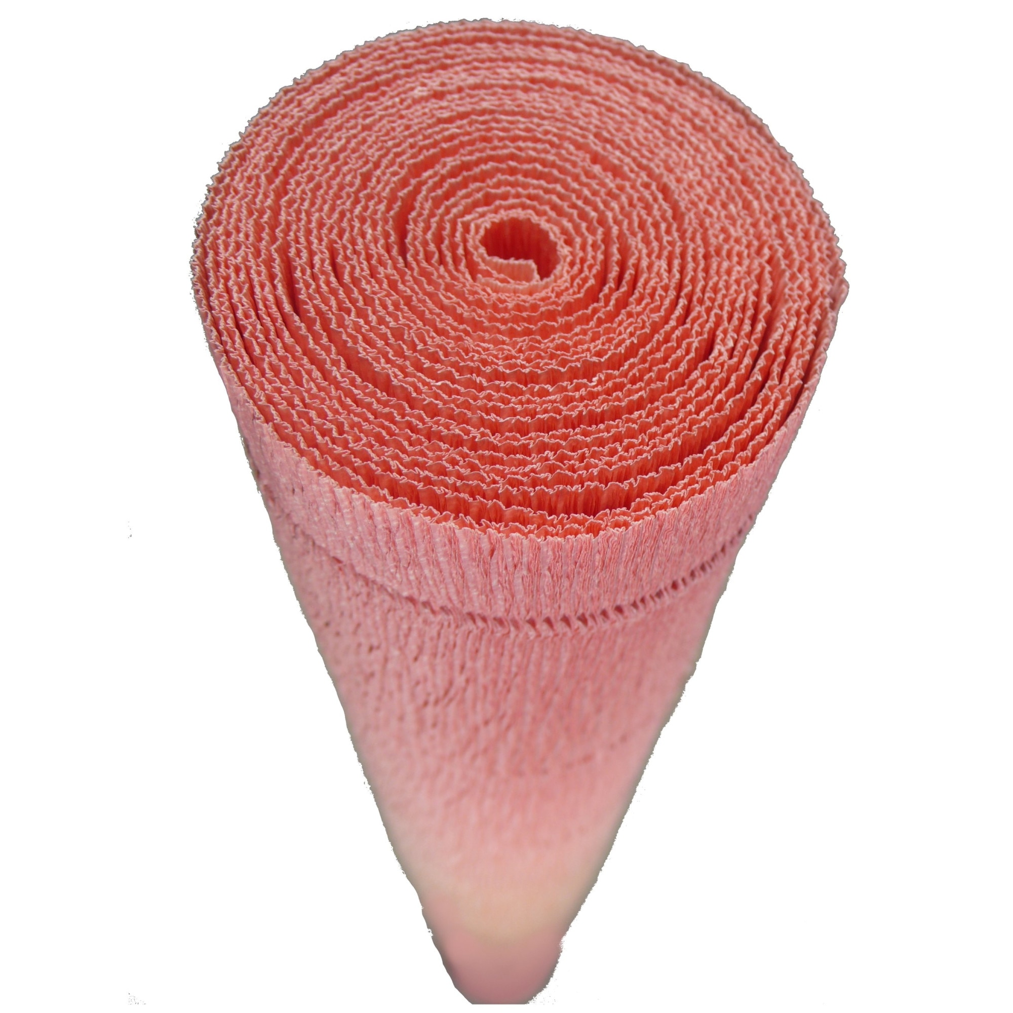 Hartie creponata elastica floristica 180gr - Rose and Peach by Tiffanie Turner