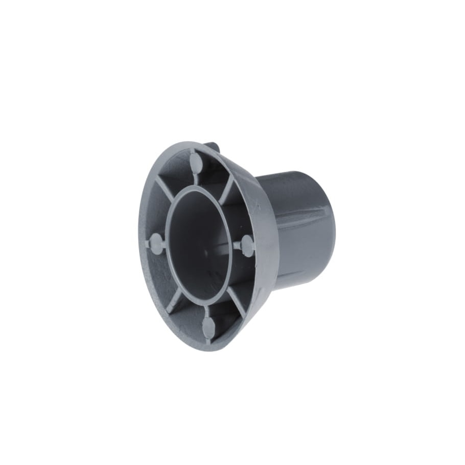 Con teava -Diametru 22mm- 500buc/sac