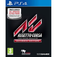 joc assetto corsa ultimate edition ps4 imagen 16_0_
0