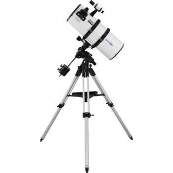 Telescop Zoomion Genesis 200 EQ Telescop Zoomion Genesis 200 EQ
