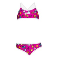 costum inot jaked fete bikini emoticons magentaalb 28-30 eu imagen 4_0_
0