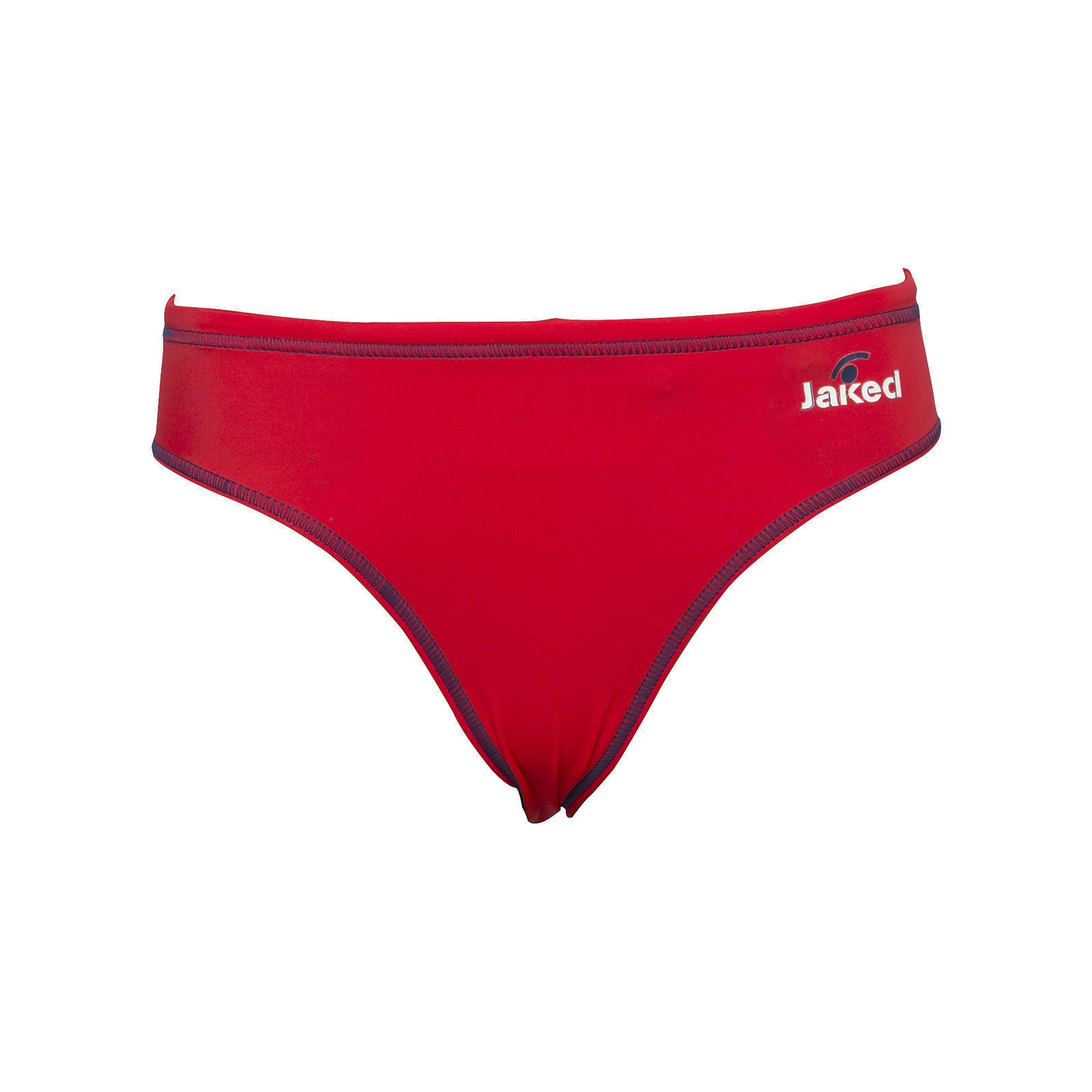 Slip inot Jaked baieti, SHARKY, rosu, 17 EU