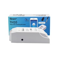 releu pentru temperatura si umiditate 10a sonoff th10 imagen 46_0_
0