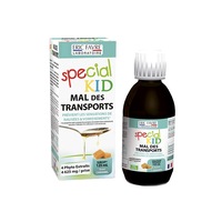 sirop rau de transport special kid 125 ml imagen 12_0_
0