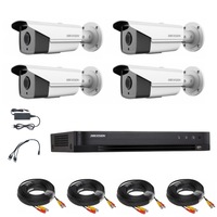 sistem supraveghere video 4 camere hikvision exterior ir 80 m full hd plugampplay imagen 40_0_
0