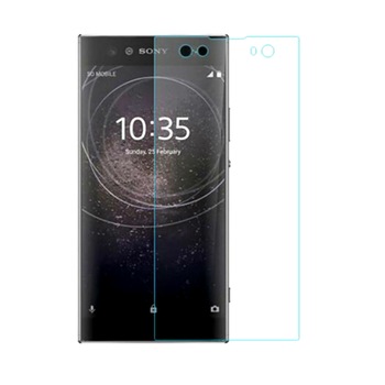 Folie sticla Sony Xperia XA2 Ultra Folie sticla Sony Xperia XA2 Ultra