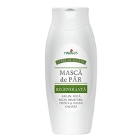 masca de par regeneranta cu ulei de argan nuca ricin si complex vegetal 250 ml imagen 31_0_
0