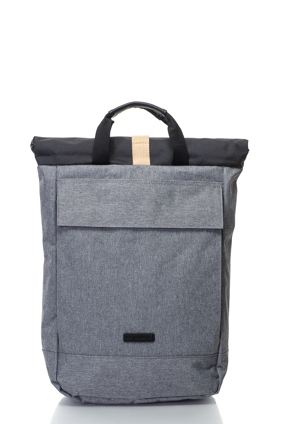 Ucon Acrobatics, Colin uniszex vízálló roll-top hátizsák, Szürke