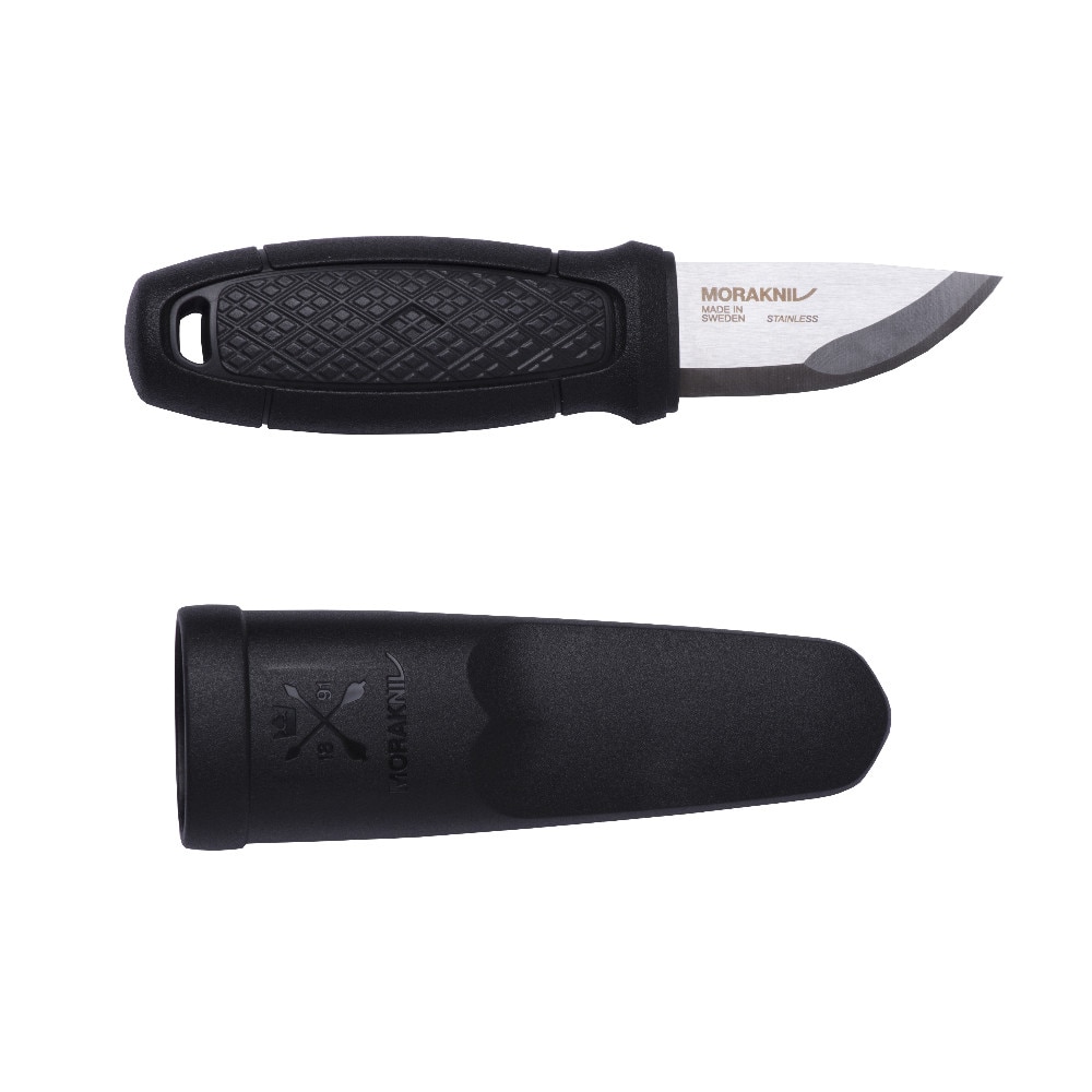 Cutit Morakniv Eldris Black