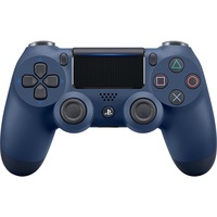 controller sony dualshock 4 v2 pentru playstation 4 midnight blue imagen 14_0_
0