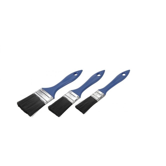 Set 3 pensule pentru vopsit - C22215690