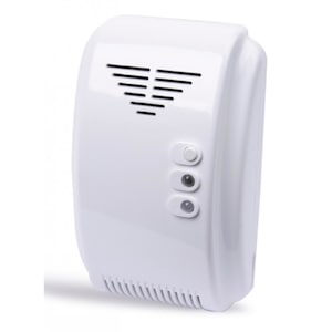 Detector gaz BS-GD610