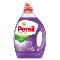 detergent lichid persil color gel lavender 40 spalari 2l imagen 26_0_
0