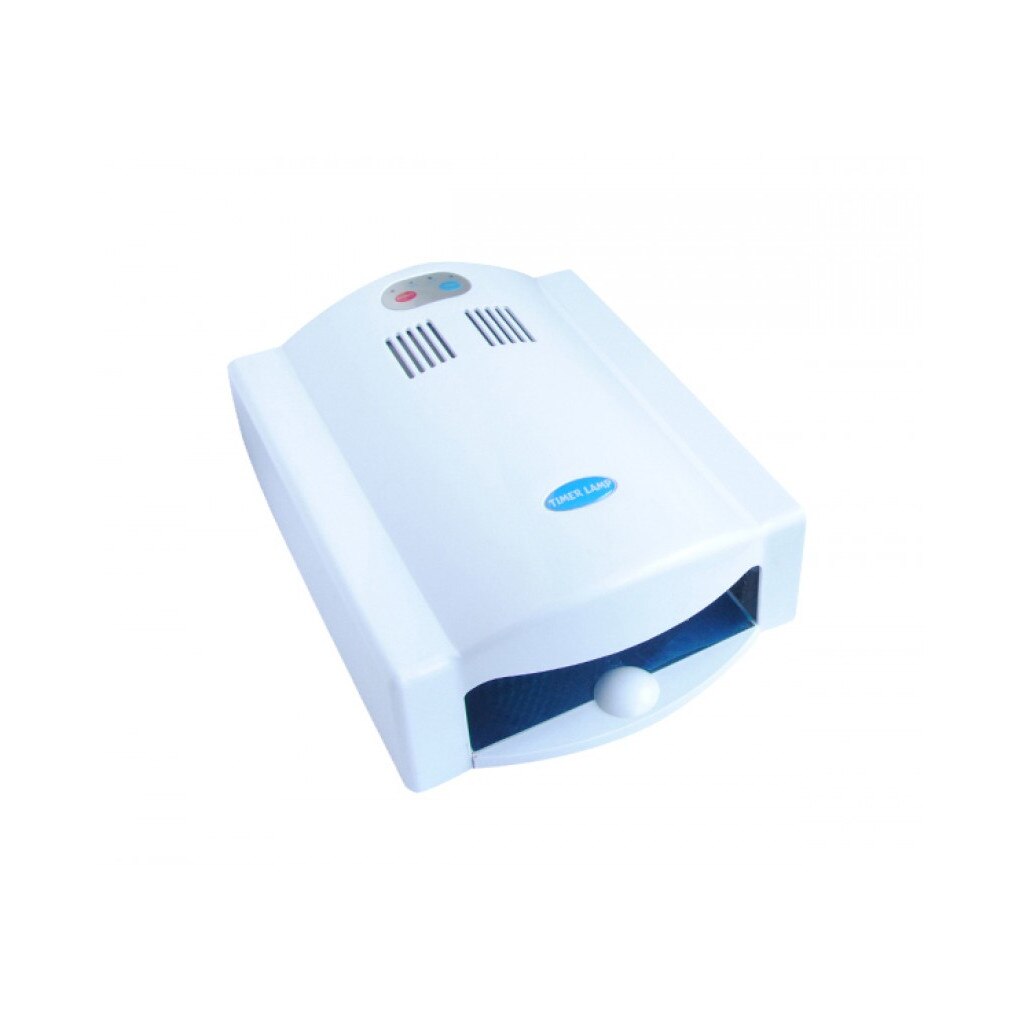 Lampa UV 36W FMD-911