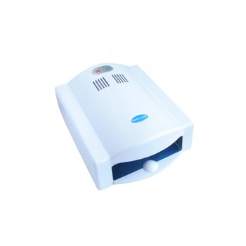 Lampa UV 36W FMD-911 Lampa UV 36W FMD-911