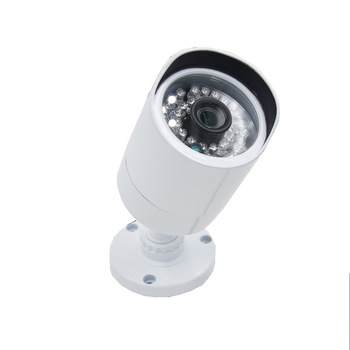 Camera de supraveghere 1080P 2MP FULL HD IP wireless cu night vision Camera de supraveghere 1080P 2MP FULL HD IP wireless cu night vision