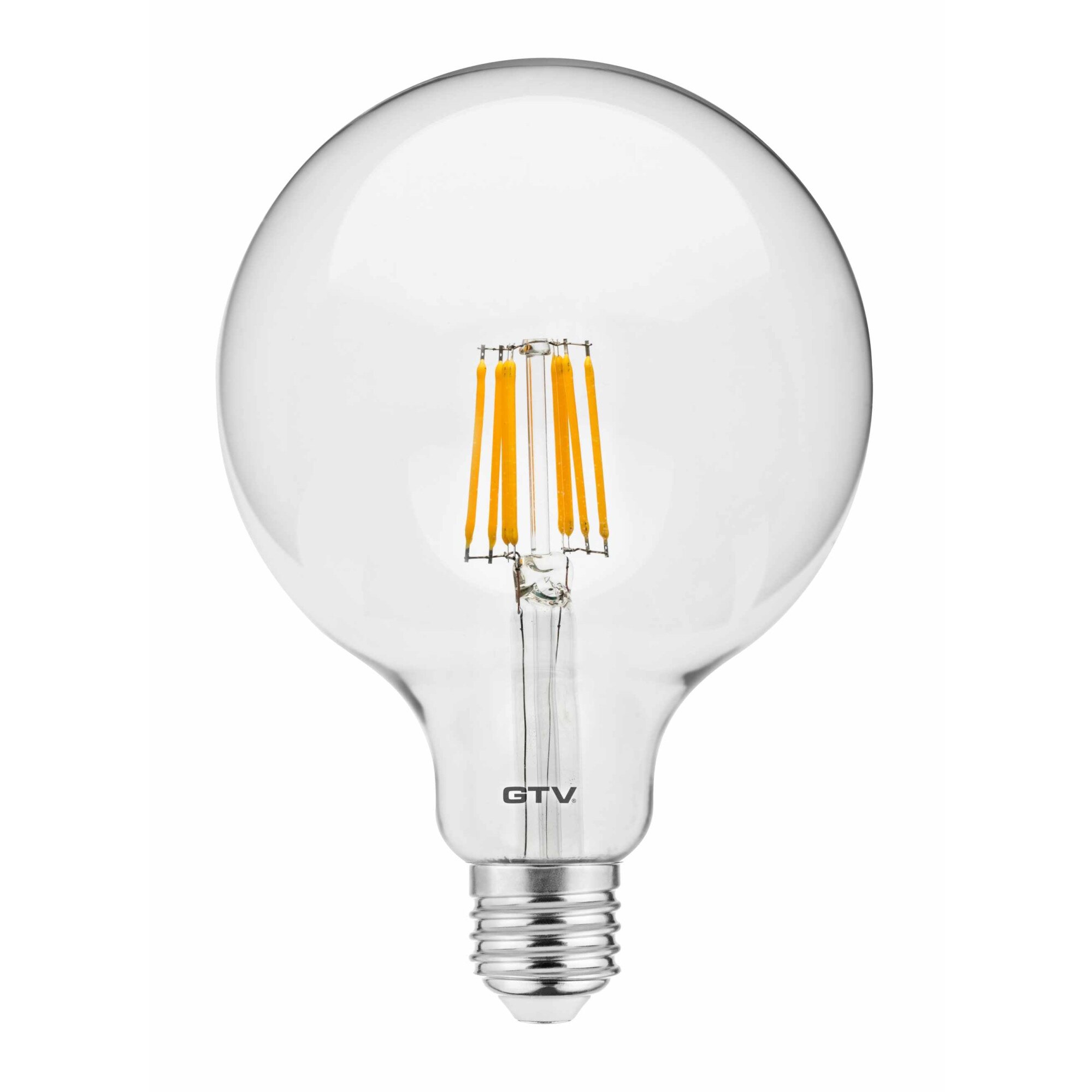 Светодиодные лампы нова. Светодиодная ретро-лампа g95 8w e27 Elektrostandart 102783. Лампа светодиодная филаментная g125 5 Вт 3000к. Лампа светодиодная филаментная e27. Лампа филаментная led e27.