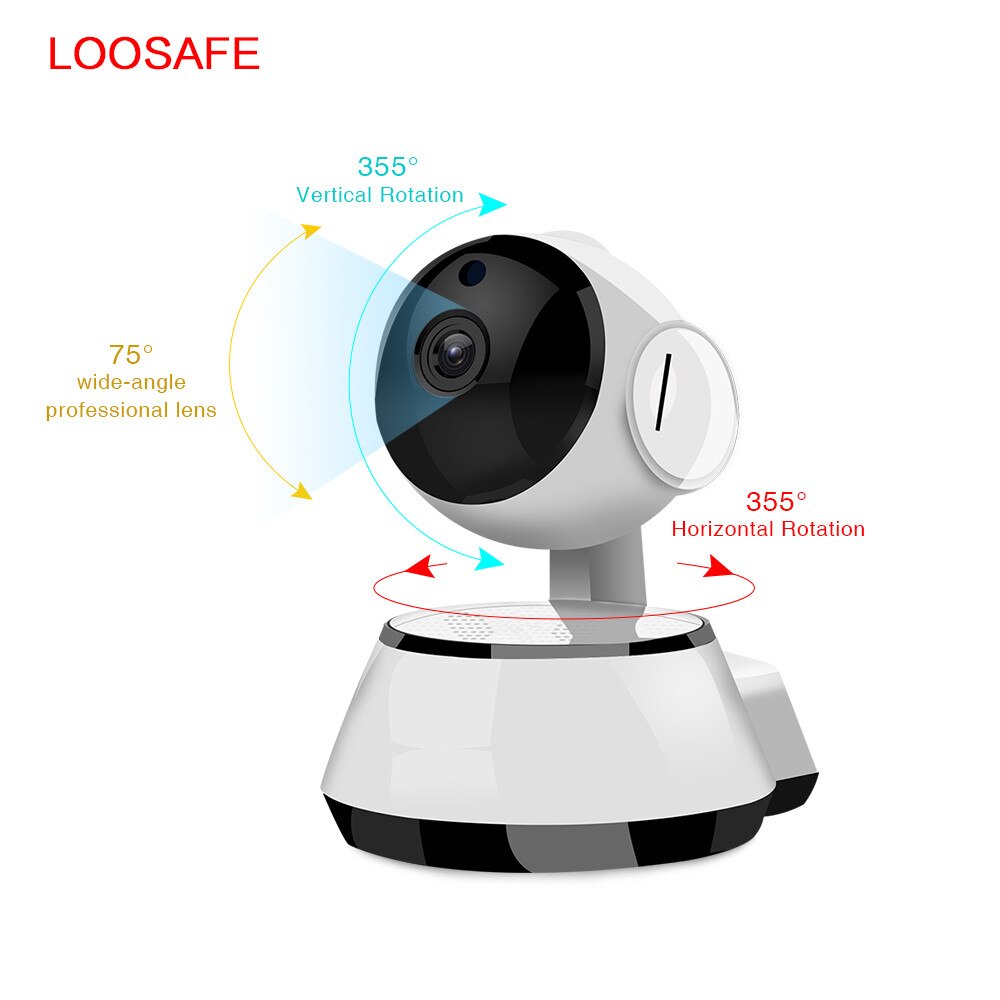 Loosafe ls v8 инструкция по применению на русском как записать видео на какую флешку