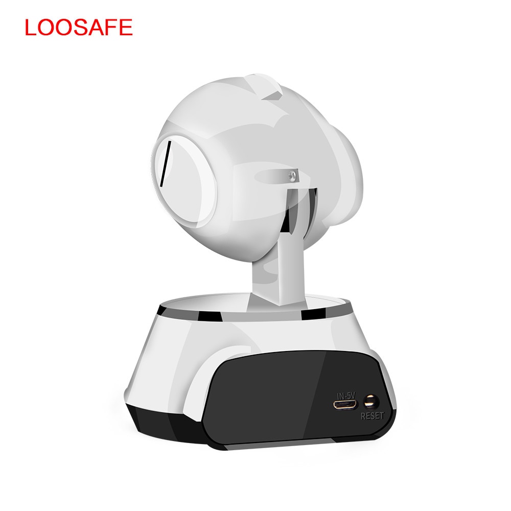 Loosafe ls v8 инструкция по применению на русском как записать видео на какую флешку