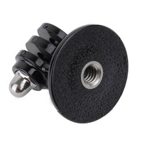 adaptor conversie montura trepied pentru camere video sport gopro imagen 46_0_
0
