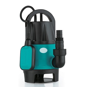 Pompa submersibila - APA MURDARA - BLADE QDP-400-F PRO,motor 100% cupru, 8000l/h Pompa submersibila - APA MURDARA - BLADE QDP-400-F PRO,motor 100% cupru, 8000l/h