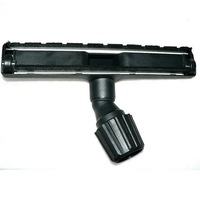 Perie universala aspirator Toni, Pentru podele dure, Parchet si parchet laminat