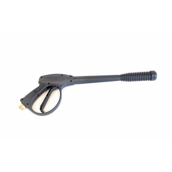 Pistol de presiune 4000psi / 275 bar, M22x1,5-M/ M22x1,5-F Pistol de presiune 4000psi / 275 bar, M22x1,5-M/ M22x1,5-F