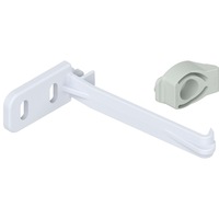 siguranta de protectie pentru sertare si usi de dulap imagen 15_0_
0