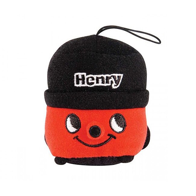 Laveta amuzanta pentru ecran laptop 9cm x 6cm