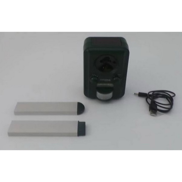 Уред против вредители Multi Plus AN-B030