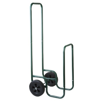 Carucior transport lemne 2 in 1 HT-028 Carucior transport lemne 2 in 1 HT-028