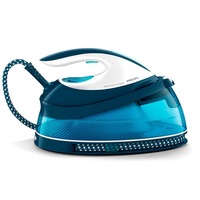 statie de calcat philips perfectcare gc780520 talpa steamglide 2400 w 15 l 250gmin imagen 25_0_
0
