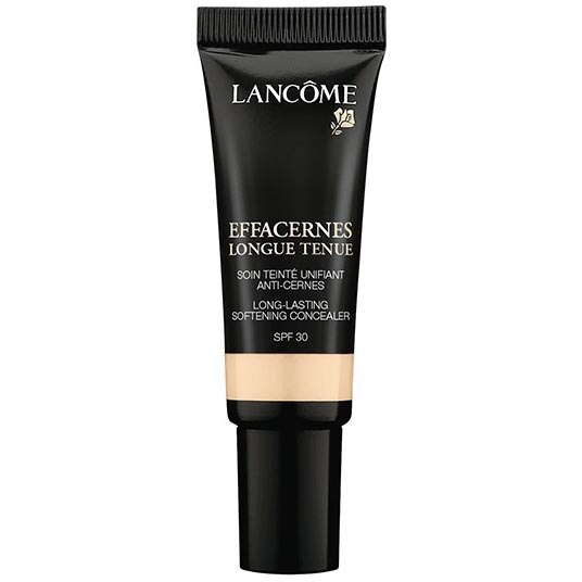 Corector Lancome Effacernes Longue Tenue 01 Pastel SPF 30, 15 ml