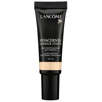 Corector Lancome Effacernes Longue Tenue 02 Beige Sable SPF 30, 15 ml Corector Lancome Effacernes Longue Tenue 02 Beige Sable SPF 30, 15 ml